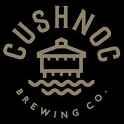 Cushnoc Brewing Co.