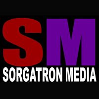 Sorgatron Media