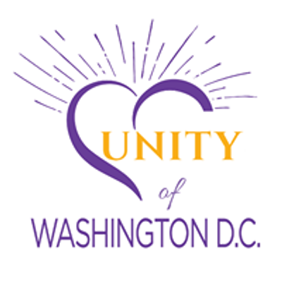 Unity of Washington, D.C.