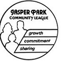 Jasper Park Community League