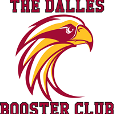 The Dalles Booster Club