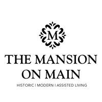 The Mansion on Main