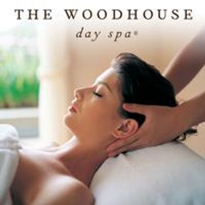 The Woodhouse Day Spa - Woodbury