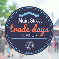 Main Street Trade Days in La Porte