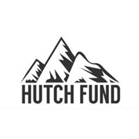 The Hutch Fund