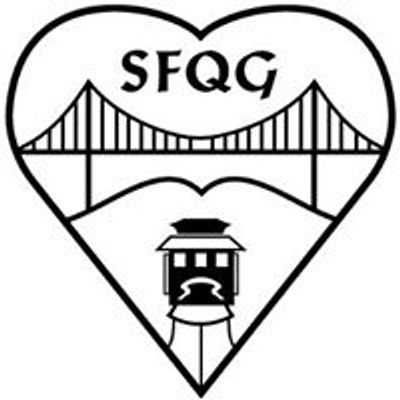 San Francisco Quilters Guild