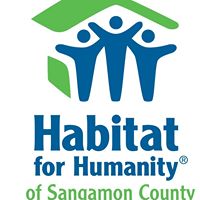 Habitat for Humanity of Sangamon County & ReStore