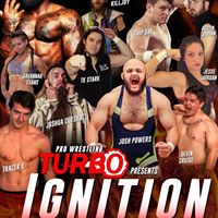 Pro Wrestling TURBO