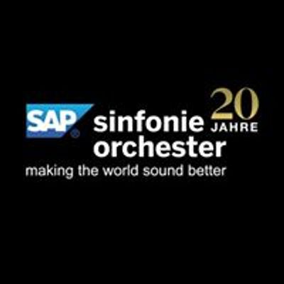 SAP Sinfonieorchester