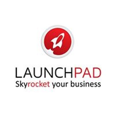 Launchpad