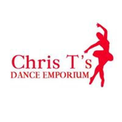 Chris T's Dance Emporium