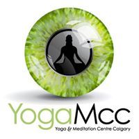 The Yoga & Meditation Centre of Calgary