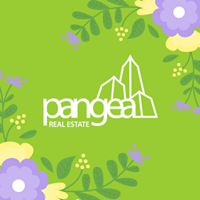 Pangea Real Estate