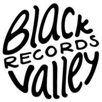 BlackValley Records