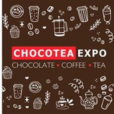 Chocotea Mumbai