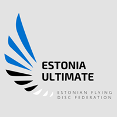 Estonia Ultimate