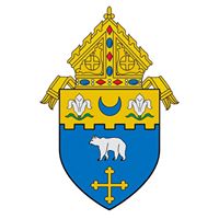 Diocese of Kansas City - St. Joseph
