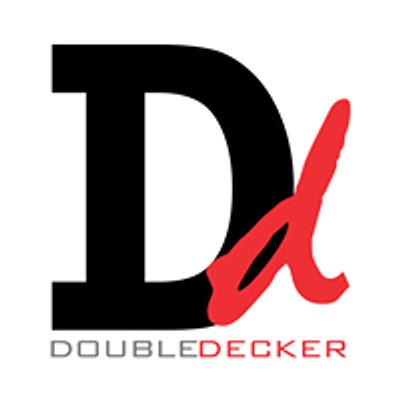Double Decker Dubai