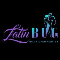 Latin BUG Dance School