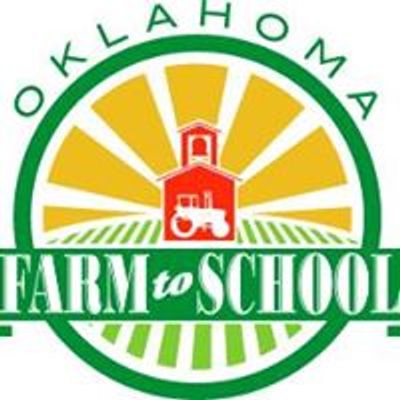 Oklahoma Farm to School