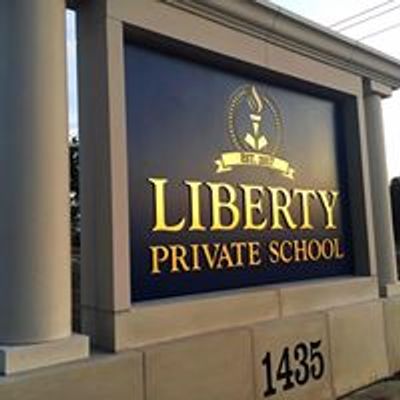 Liberty Private School-Wylie