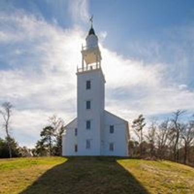 West Parish of Barnstable, United Church of Christ