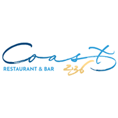 Coast 236 Restaurant & Bar