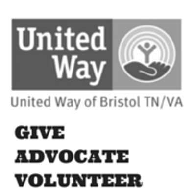 United Way of Bristol TN & VA
