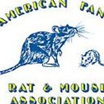 American Fancy Rat & Mouse Association (AFRMA)