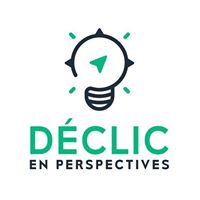 D\u00e9clic en Perspectives