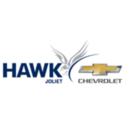 Hawk Chevrolet Joliet