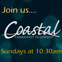 Coastal Community Fellowship