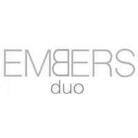 Embers duo