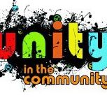 Unity in the Community of Pompano Beach, Inc.
