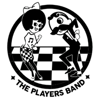 The Players Band