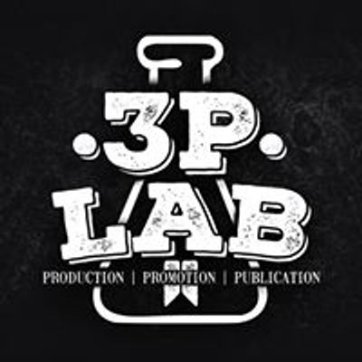 3P Lab