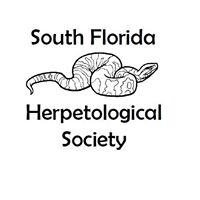 The South Florida Herpetological Society
