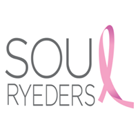 Soul Ryeders