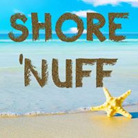 Shore 'Nuff