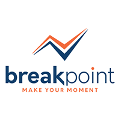 Breakpoint \u7db2\u7403\u904b\u52d5\u54c1\u724c