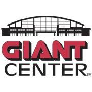 Giant Center