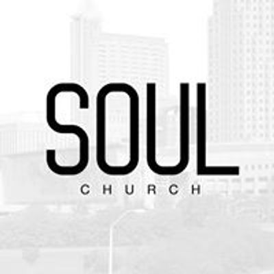 Soul Church