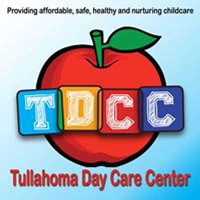 Tullahoma Day Care Center