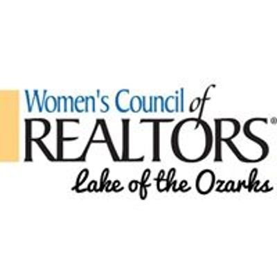 Lake of the Ozarks Women's Council of Realtors