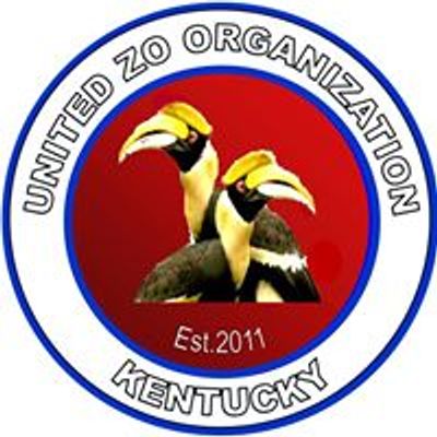 United Zo Organization - Kentucky, Inc.