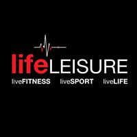 Life Leisure