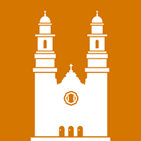 Archdiocese of Omaha