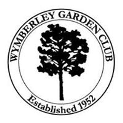 Wymberley Garden Club