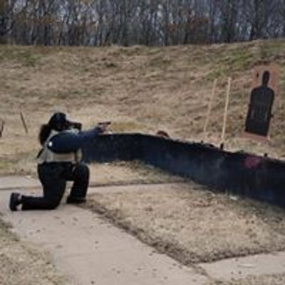 Train with the Best: Felicia's Concealed Carry & More