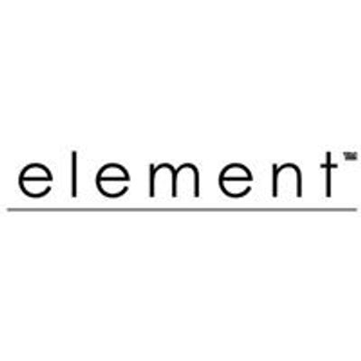 Element: Modern Mediterranean Grill